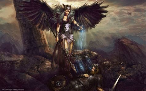 valkyrie wiki|valkyrie greek mythology.